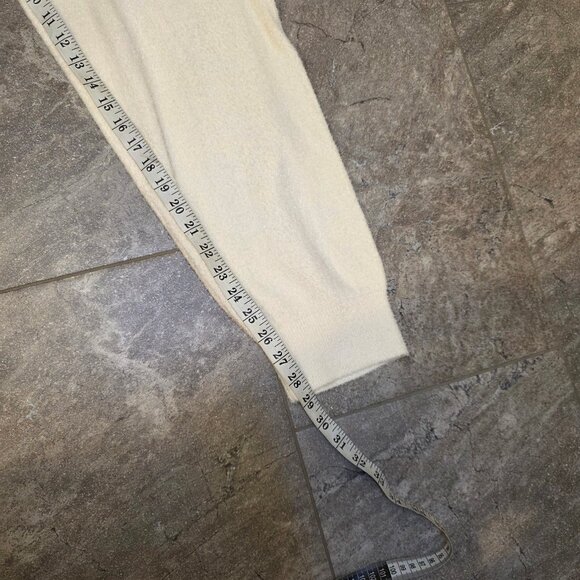 NEW Barefoot Dreams Cozychic Lite Core Spun Jogger Pant Women's XL - Picture 11 of 11